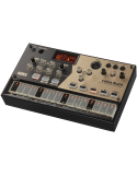 VOLCA DRUM