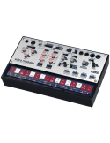 VOLCA MODULAR