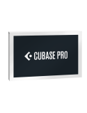 CUBASE PRO 13 RETAIL
DAC Versione Download