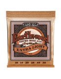 2150 - Earthwood Ph Br Extra Light 10-50