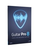 GUITAR PRO 8 (download version)