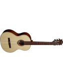 OC70 CHITARRA CLASSICA