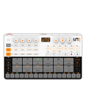 UNO DRUM - batteria elettronica analogica