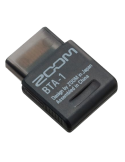 BTA1 ADATTATORE BLUETOOTH PER L20 AR48 H3VR F6 F3