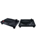 SL1210 MK7  Black- TESTINA NON INCLUSA