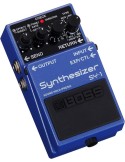 SY1 Guitar Synthesizer