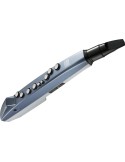 AE01 AEROPHONE MINI