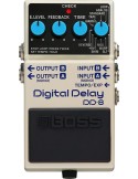 DD8 Digital Delay