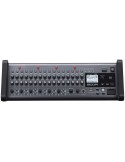 L-20R MIXER DIGITALE 20 CANALI LIVETRAK