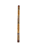 DDG1-BR  DIDGERIDOO digeridu digeridù