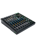 PROFX10V3 MIXER PROFESSIONAL MACKIE