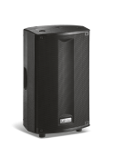 PROMAXX 110A CASSA AMPLIFICATA SPL MAX 131 DB