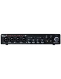 UR44C USB3 Audio & MIDI Interface