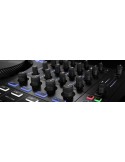 TRAKTOR KONTROL S3