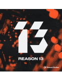 REASON 13 STANDARD UPGRADE DOWNLOAD da Essential/LTD/Adapted/Lite