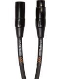 RMCB20 6M MICROPHONE CABLE