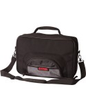 G-MULTIFX-1510 - borsa per pedaliera multi-effetto Dimensioni interne massime 394 x 267 x 95 mm - 15" x 10"