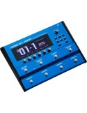 SY1000 SYNTH PROCESSOR