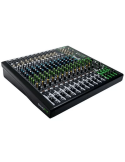 PROFX16V3 MIXER  PROFESSIONAL MACKIE