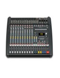 CMS1000-3 MIXER 10 CANALI CON INTERFACCIA AUDIO USB 24-bit / 96kHz