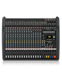 CMS1600-3 MIXER 16 CANALI CON INTERFACCIA AUDIO USB 24-bit / 96kHz