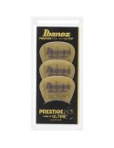 BUL14MH088 PRESTIGE - confezione 3 plettri medium heavy