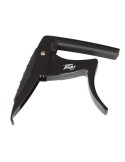 CAPO BLACK CAPOTASTO PEAVEY 03017780