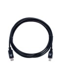 USB-C CABLE X QUARTET/DUET/ONE 13658 CAVO APOGEE 2 METRI