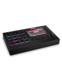 MPC LIVE II