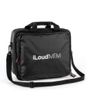 ILOUD MTM MONITOR TRAVEL BAG BORSA per coppia MTM