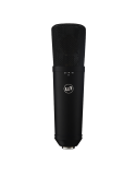 WA87B R2 BLACK EDITION Condenser Microphone