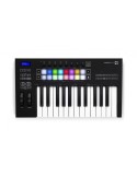 LAUNCHKEY 25 MK3