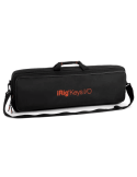 iRig Keys I/O 49 Travel Bag Borsa