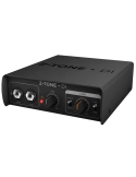 Z-TONE DI - Preamplificatore/DI