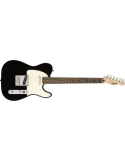 Bullet® Telecaster®, Laurel Fingerboard, Black 0370045506