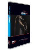 Winlive Home Synth 14 DOWNLOAD VERSION codice da richiedere al momento della vendita