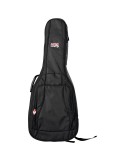 GB-4G-ACOUSTIC - borsa per chitarra acustica