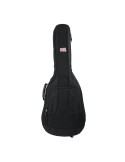 GB-4G-CLASSICA - borsa per chitarra classica