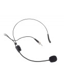 HCM25SE MICROFONO.HEADSET.SENNHEISER