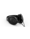 HD650 CUFFIA APERTA