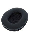 04310 ATHM50X NERO CUSCINETTO EARPAD BK SINGOLO 385416250