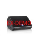 FLEXSYS FM12 EXDEMO  MONITOR