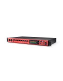 CLARETT+ 8PRE USB