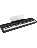 FP60X BK Digital Piano