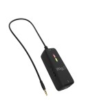 IRIG PRE 2 AUDIO CONVERTER