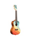 KA-SURF-FAROUT - Ukulele concerto Far Out - c/borsa