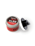 PWXLR801  XLR8 STRING LUBRICANT/CLEANER