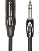 RCC5TRXM 1,5M JACK STEREO XLR MASCHIO