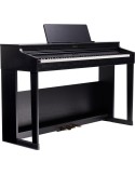 RP701 CB
DIGITAL PIANO NERO CONTEMPORARY BLK