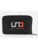 UNO Synth Travel Case